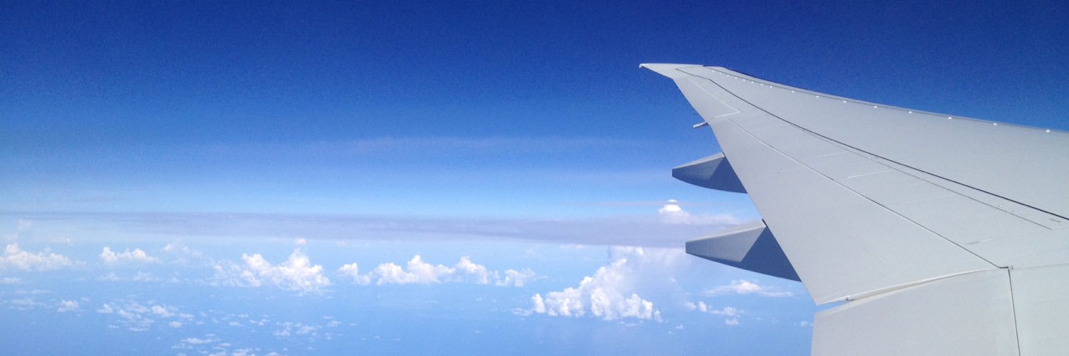 🇫🇷🔴daph🔴🇫🇷🇮🇱 banner