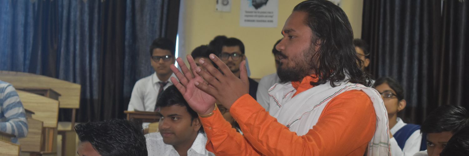 kt_bhadawar's profile banner image