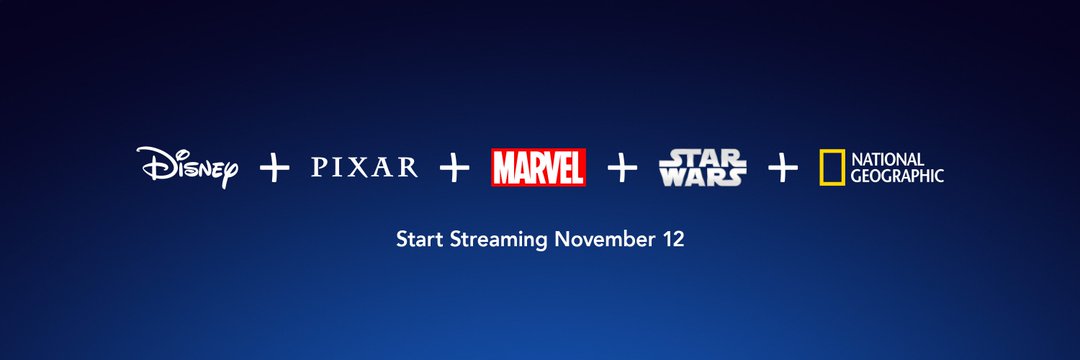 disneyp1us's profile banner image