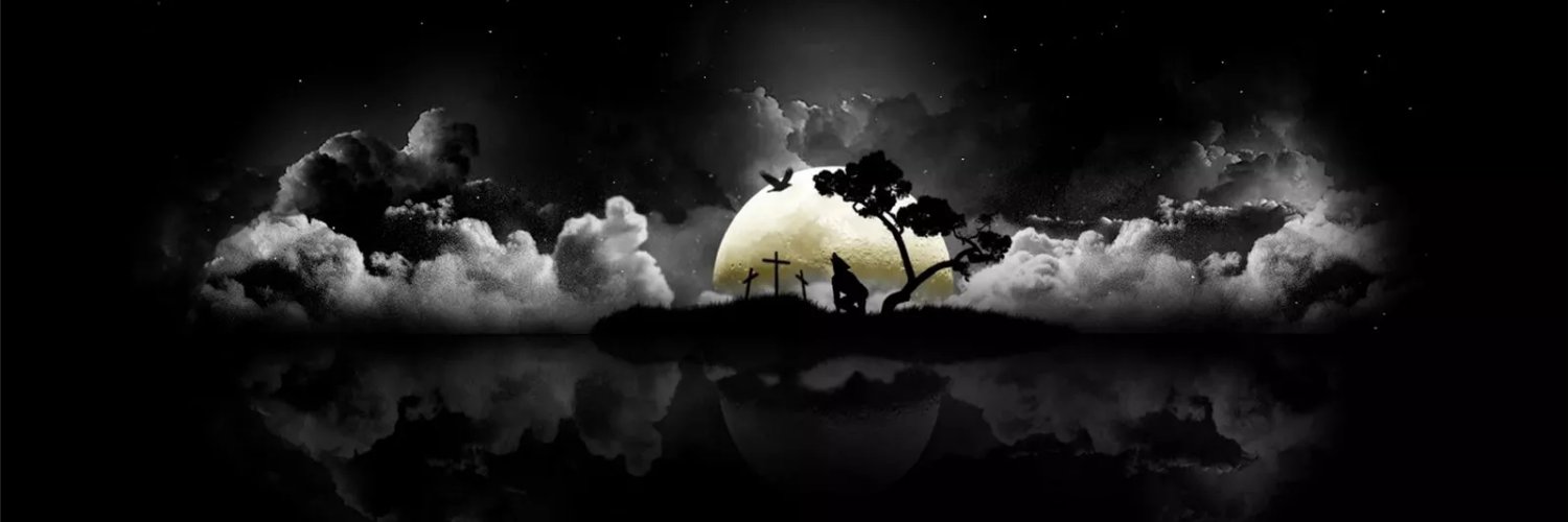 𝓐.ᵣₐₕᵢₘ banner