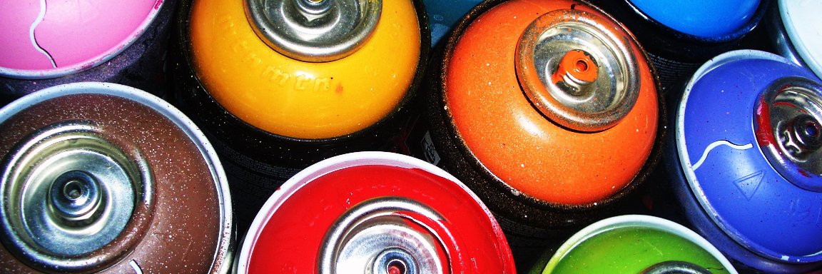 Graffit_One's profile banner image