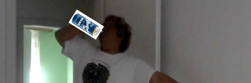 toonyssb's profile banner image