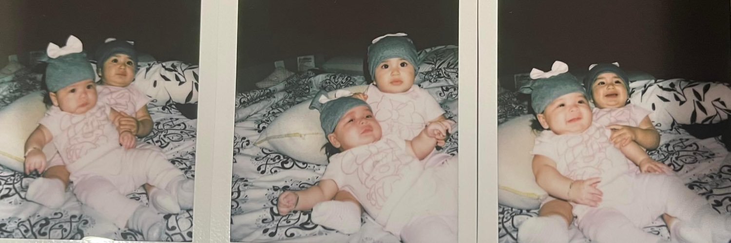 ainesej_'s profile banner image
