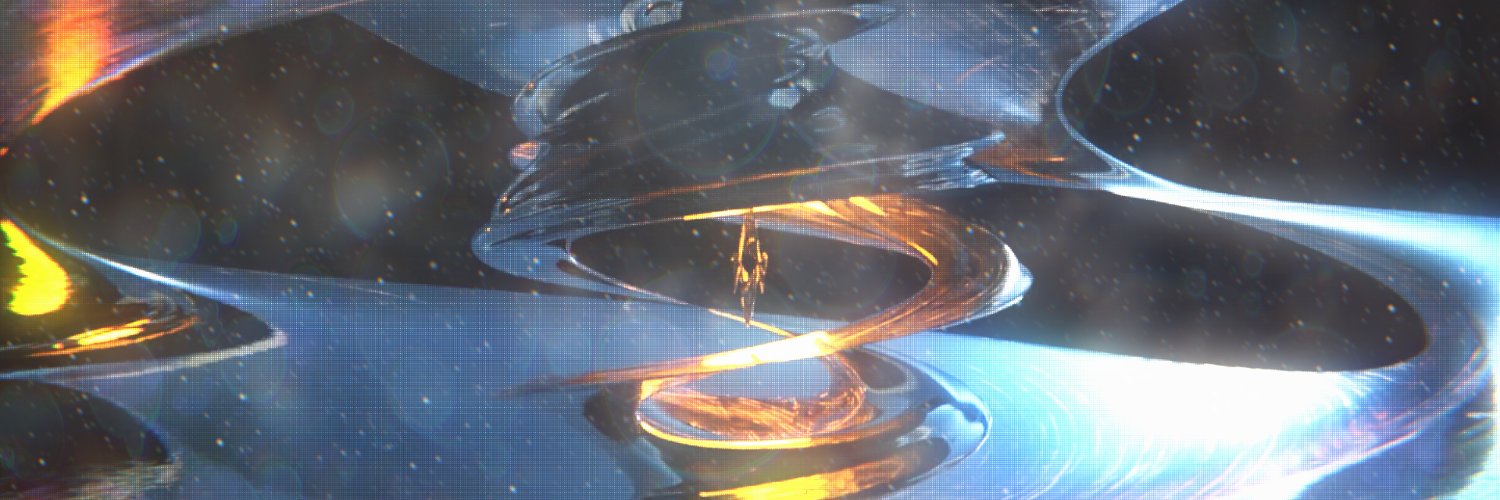 Cytrox1's profile banner image