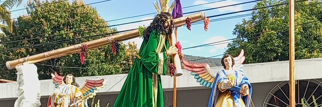 ljmlcpfg's profile banner image