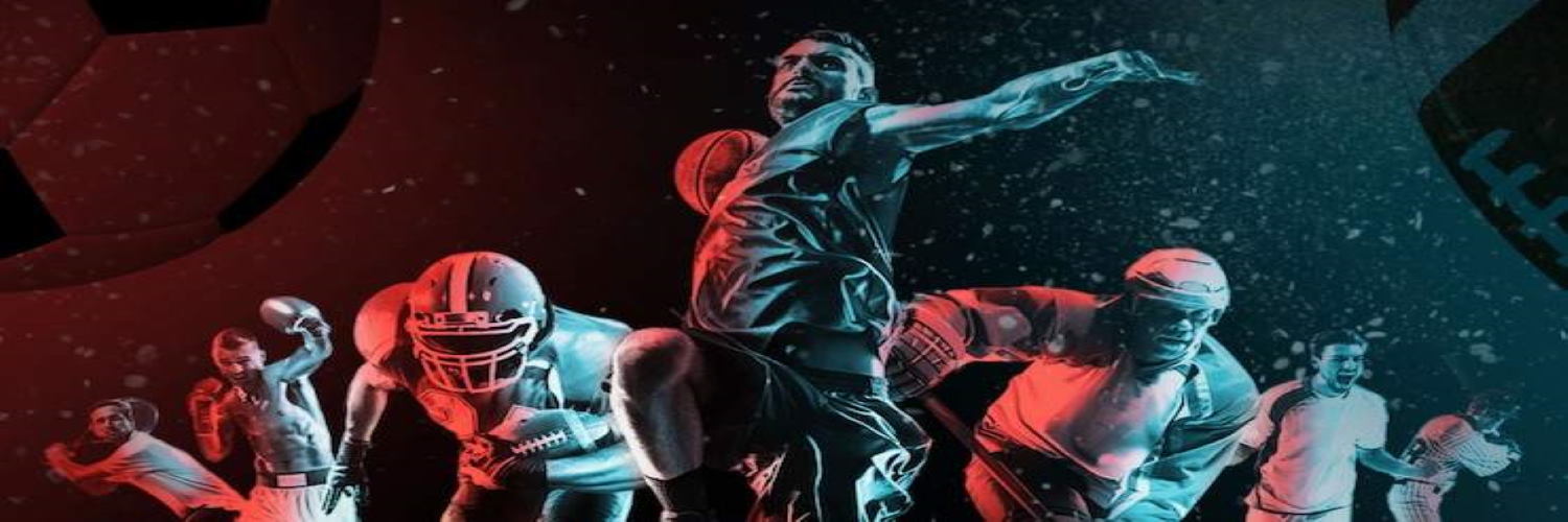 VeikkausVcom's profile banner image
