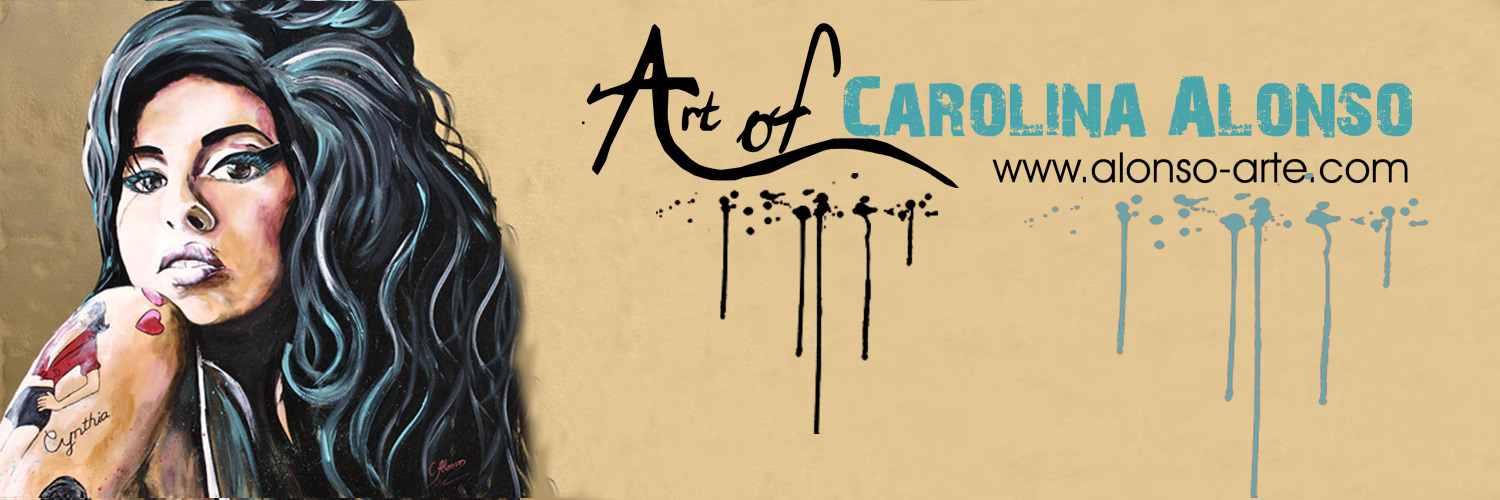 Alonso_ARTE's profile banner image