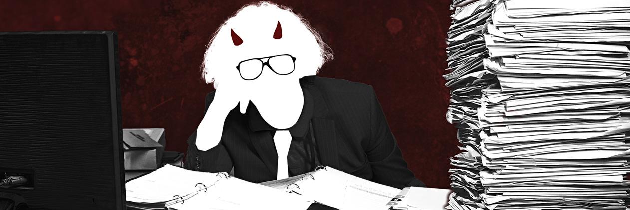 Hell_LLP's profile banner image