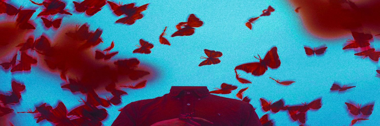 #LOGGYOutNow🪵 banner