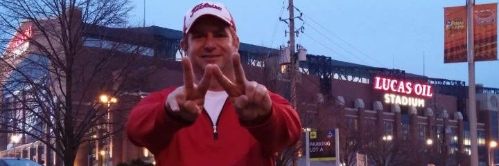 Tgard69's profile banner image