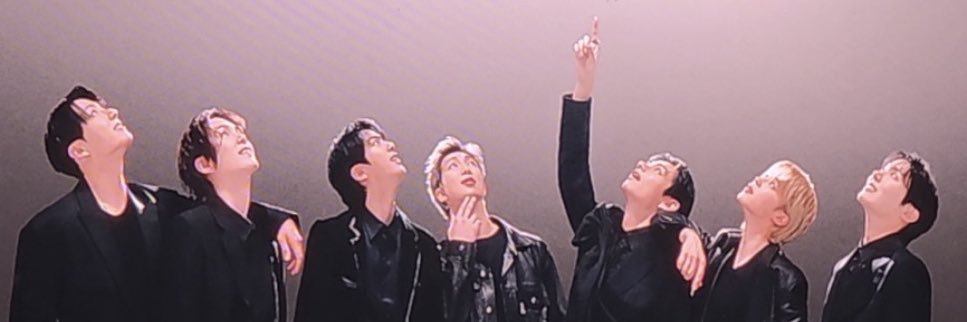 chako(・∀・) banner