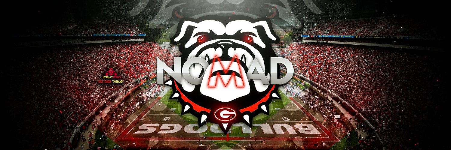 xNoMadx's profile banner image