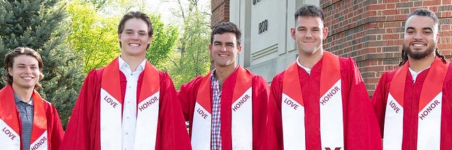 willkellison44's profile banner image