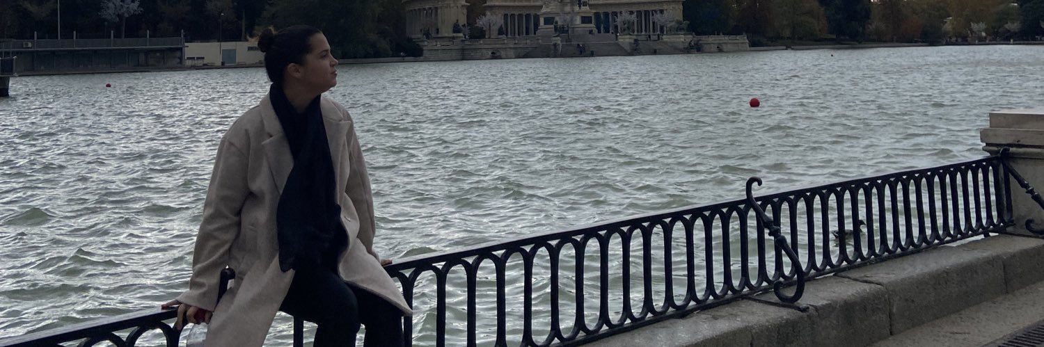 danyalt_'s profile banner image