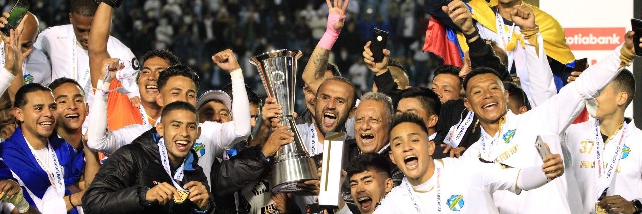 abraham_COMFC's profile banner image