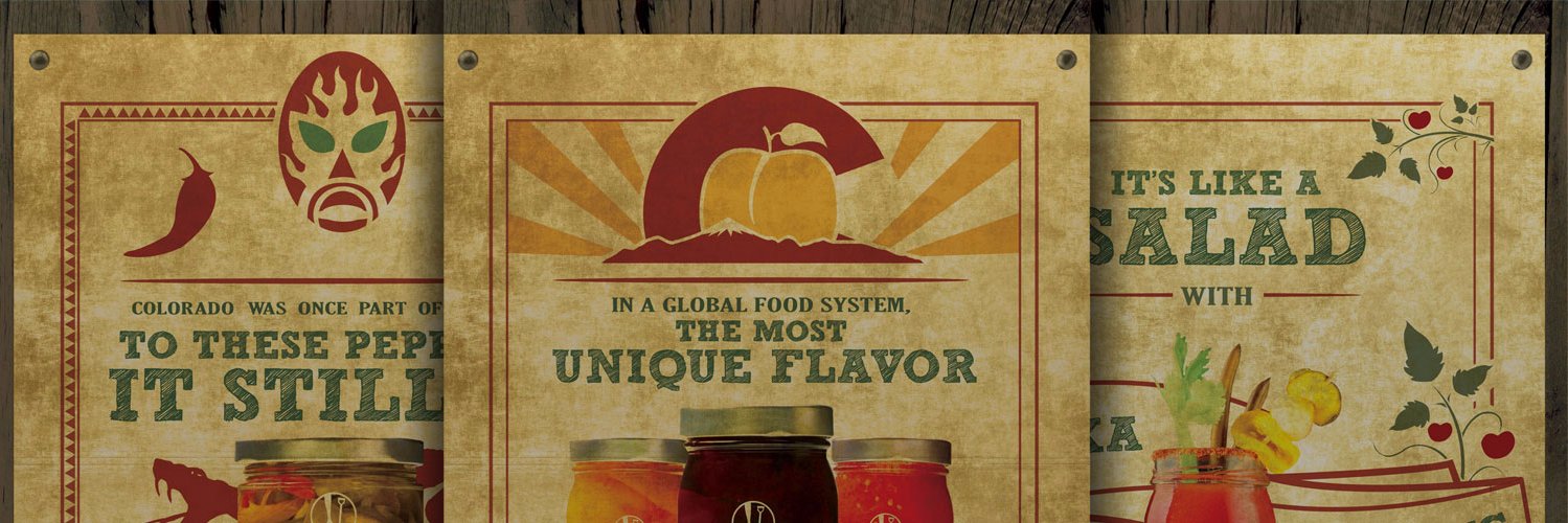 Tonic_Creative's profile banner image