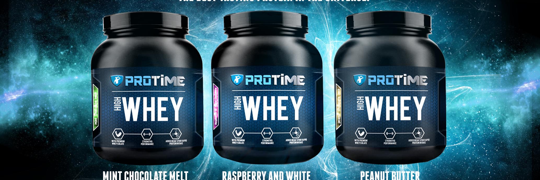 ProtimeMovement's profile banner image