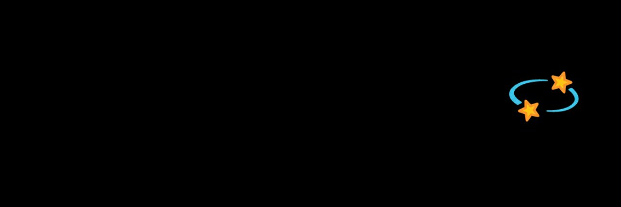 fromcelli's profile banner image
