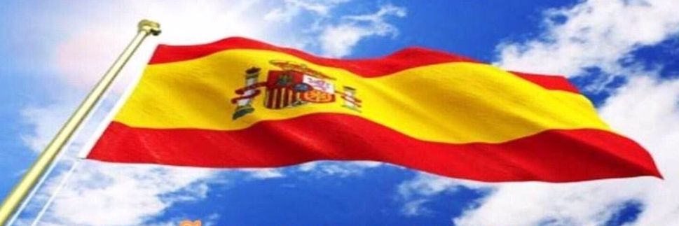 rafa_cava's profile banner image
