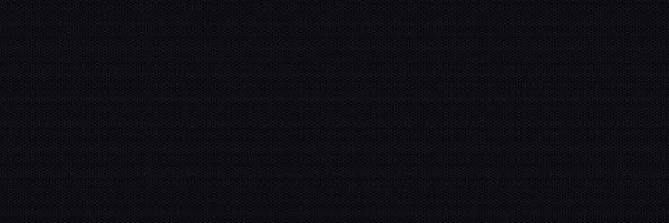 larxs__'s profile banner image