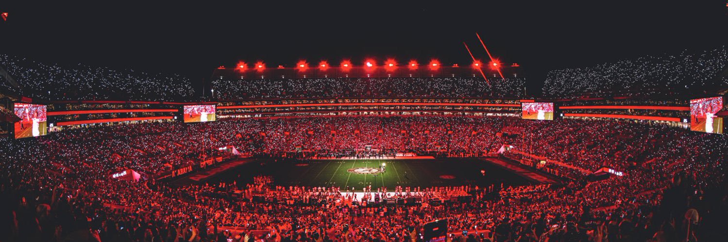 LoganChandler18's profile banner image