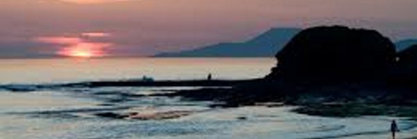 annmcbrien_ Profile Banner