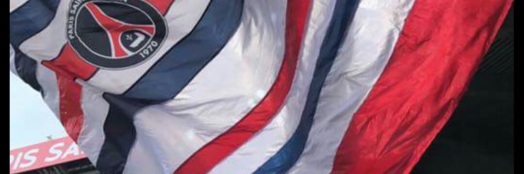 petrolinho7's profile banner image