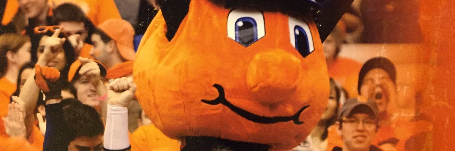 jaylong123's profile banner image