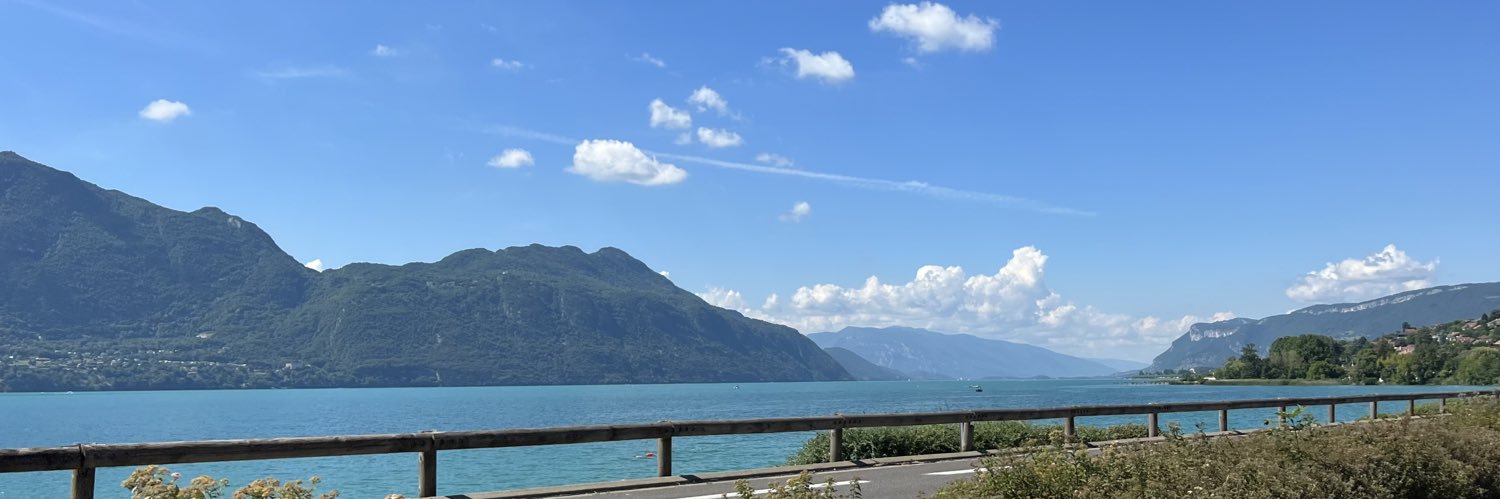 PENNE banner