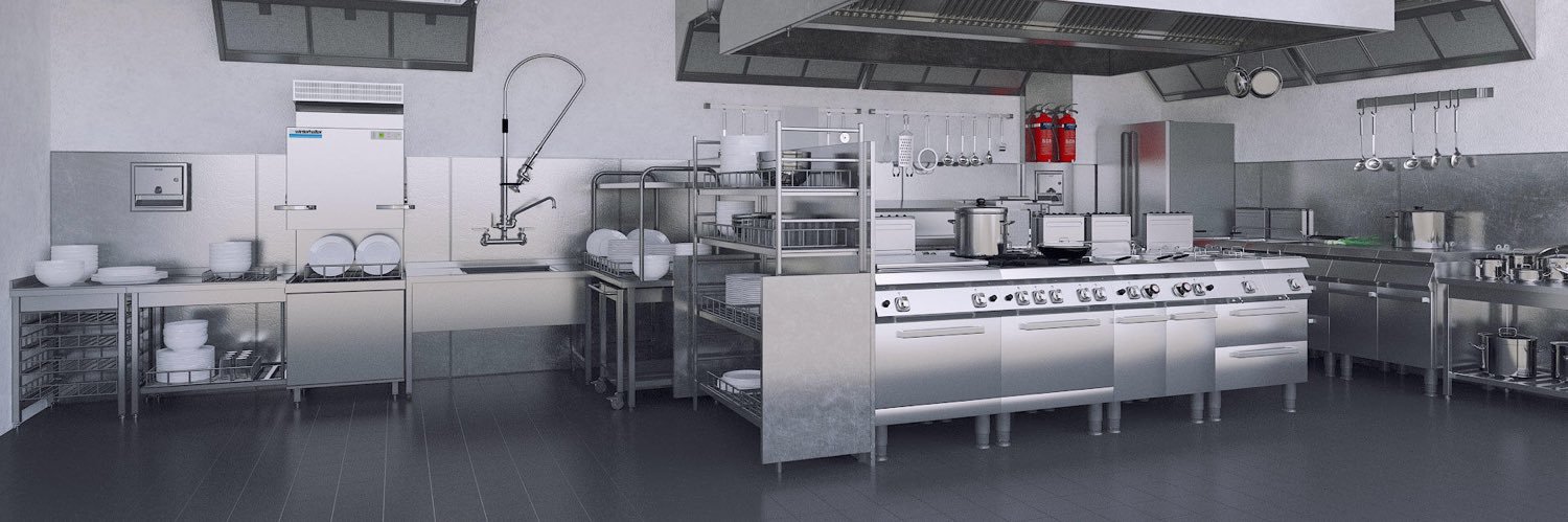 s.t.o.p Restaurant Supply banner