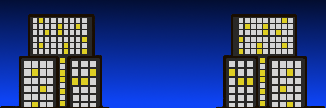 Swacynubs's profile banner image
