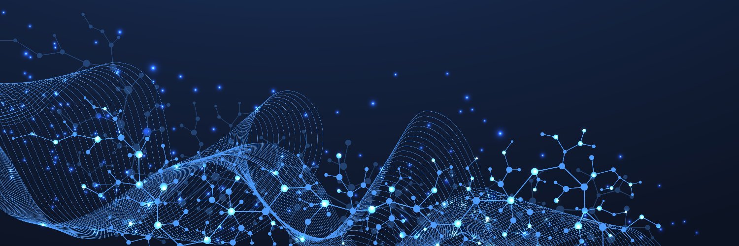 alliancerm's profile banner image