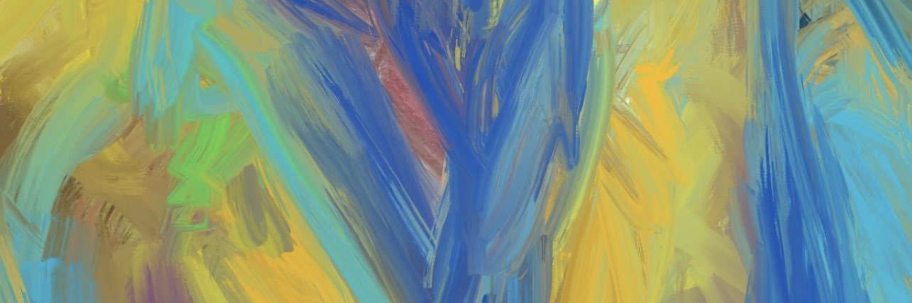 k__atelin's profile banner image