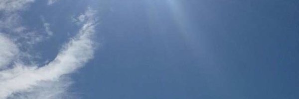 inesplanque Profile Banner