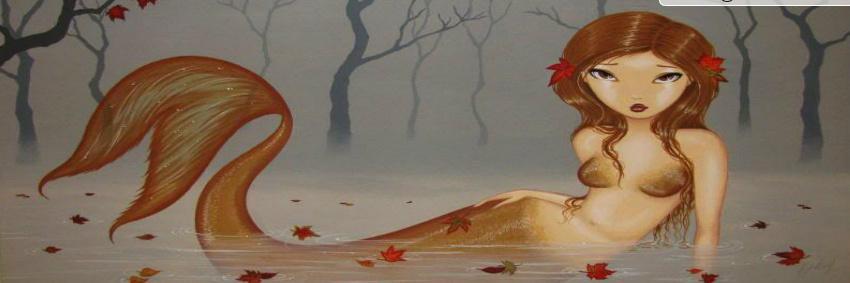 vhoffman3422's profile banner image
