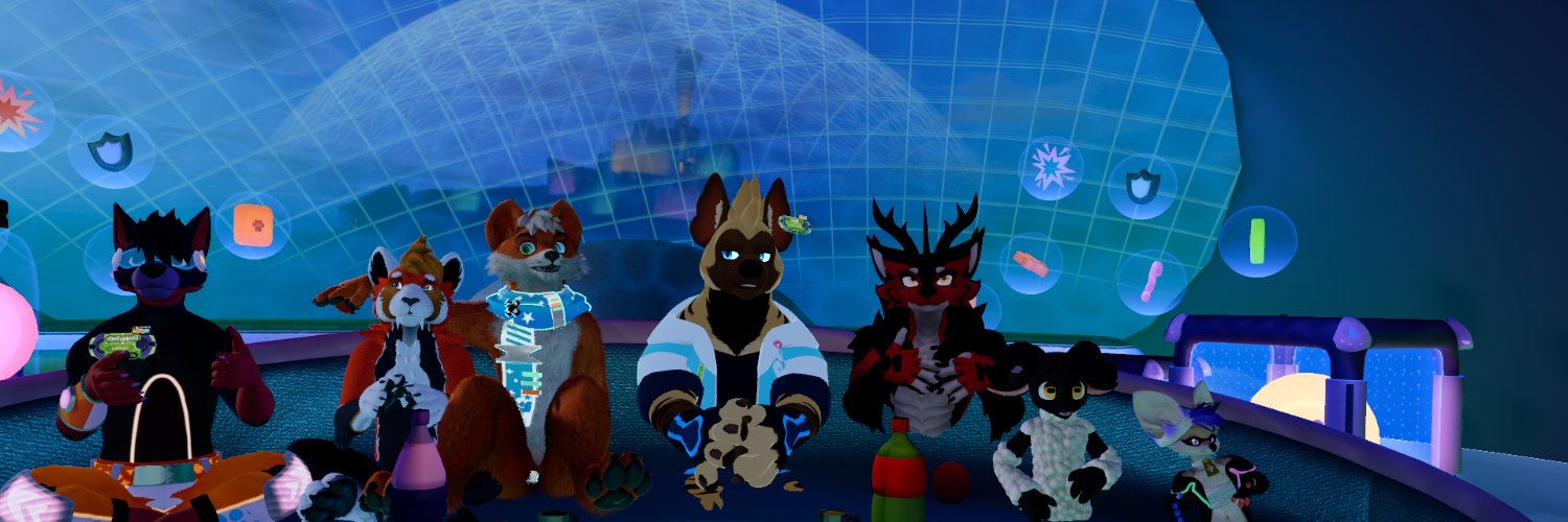 SugarSethx's profile banner image