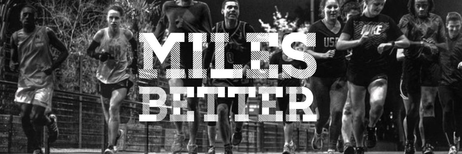 MilesBetterRC's profile banner image