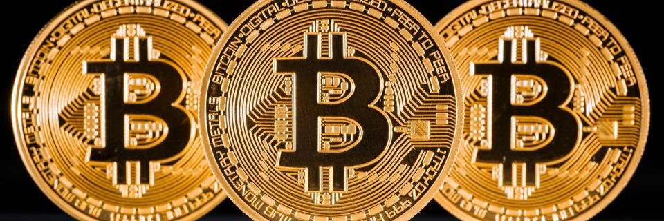 FAZ_BCN banner