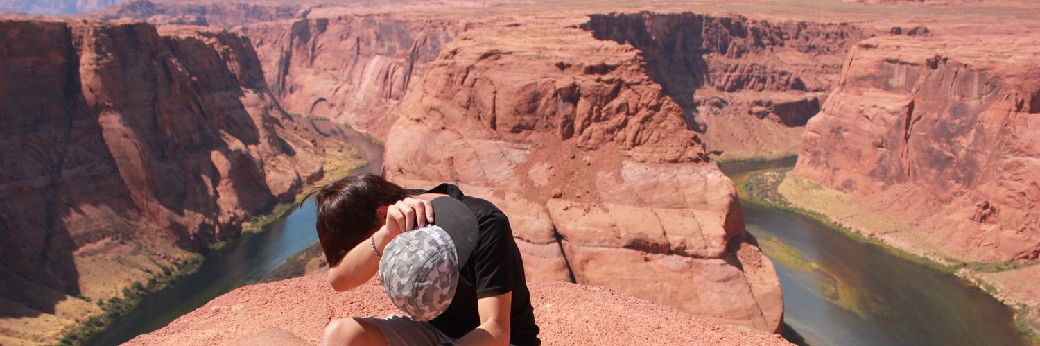 คุณตุลา™ banner