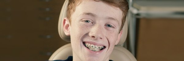 MIDentalAssoc Profile Banner