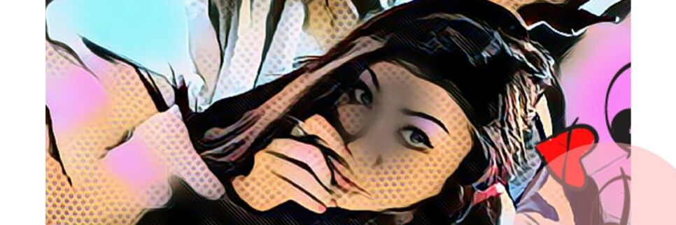 donamahendra2's profile banner image