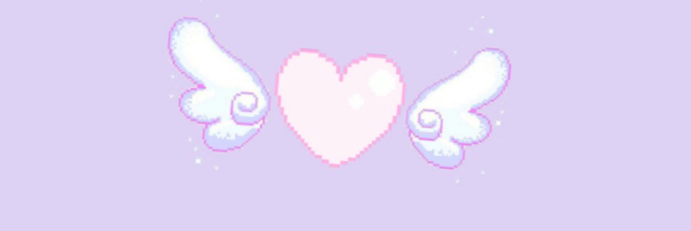 brendowize's profile banner image