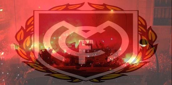 apoyo_US's profile banner image