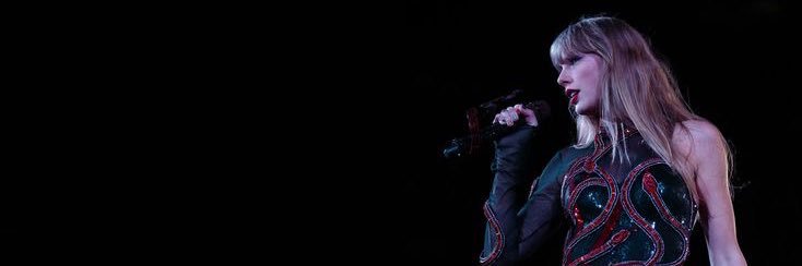 SylvanasMena's profile banner image