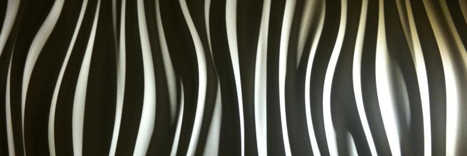 jesfogg's profile banner image