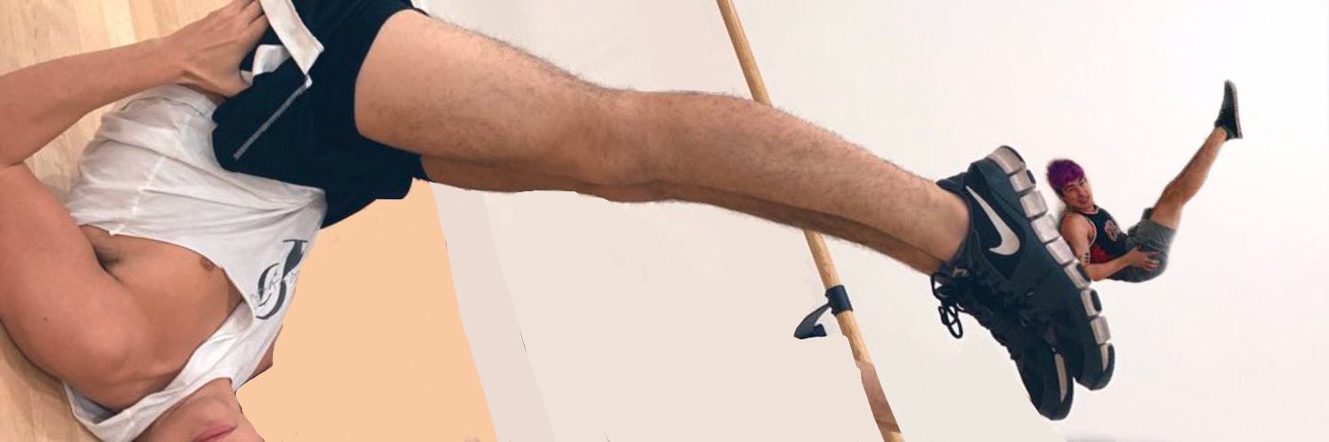 colbyskoala's profile banner image