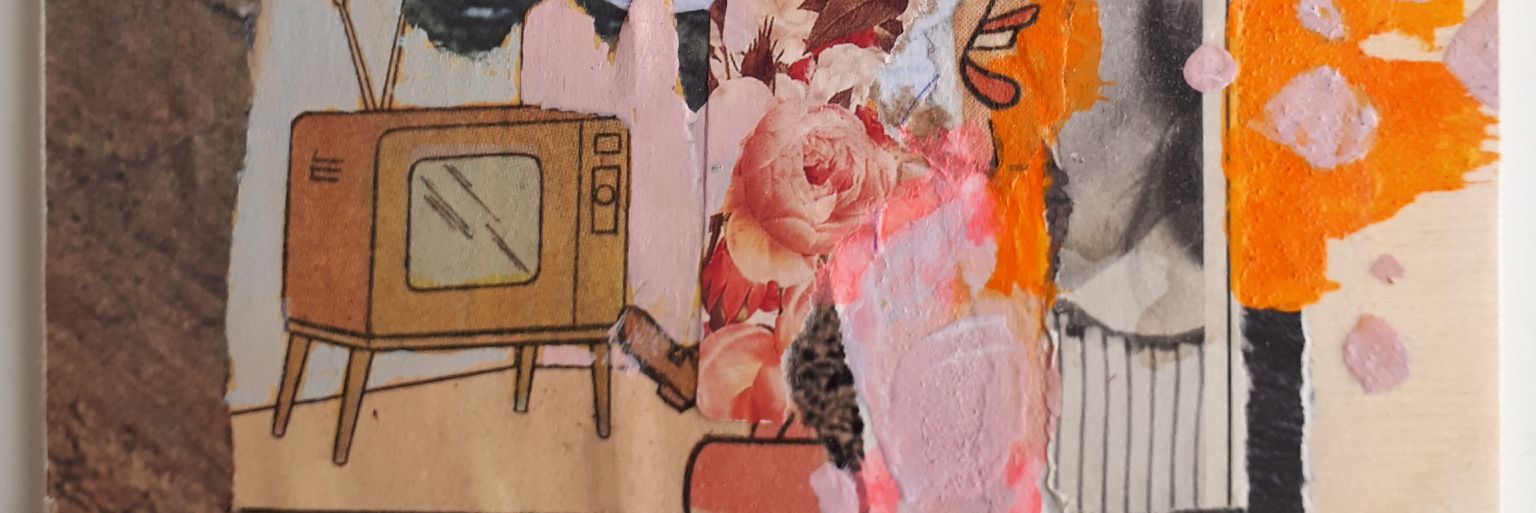 jrforsythw's profile banner image