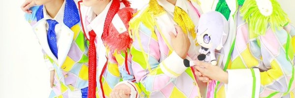 mio_itsuki Profile Banner