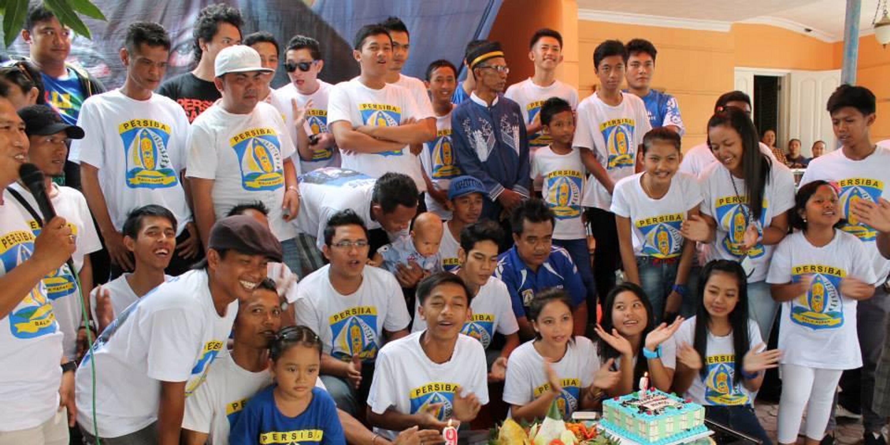 KevinWijaya05's profile banner image