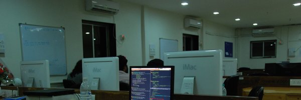 numbergoup Profile Banner